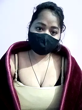 Samarya-78 online show from 02-05-25, 03:23