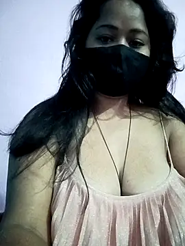 Samarya-78 online show from 02-05-25, 07:18