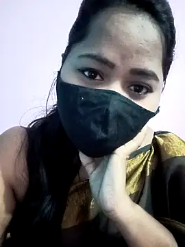 Samarya-78 online show from 02-05-25, 12:17