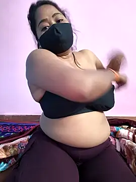 Samarya-78 online show from 02-07-25, 06:24