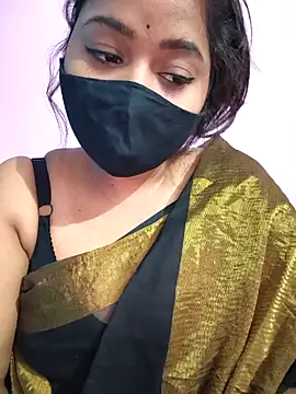 Samarya-78 online show from 02-08-25, 07:37