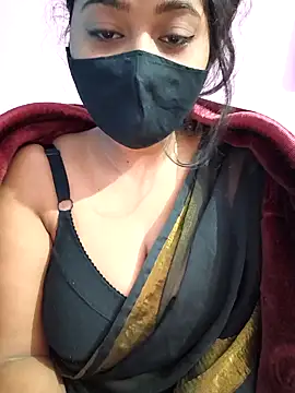 Samarya-78 online show from 02-08-25, 11:01