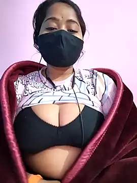 Samarya-78 online show from 02-08-25, 05:29