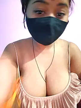 Samarya-78 online show from 02-09-25, 02:49