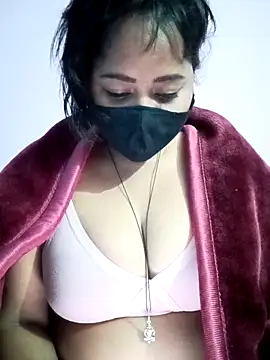 Samarya-78 online show from 02-09-25, 07:09