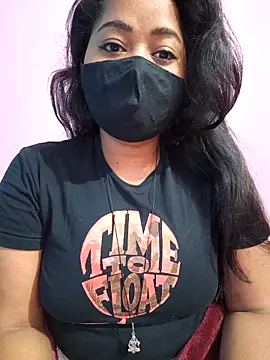 Samarya-78 online show from 02-10-25, 02:52