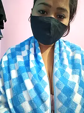 Samarya-78 online show from 02-10-25, 07:49