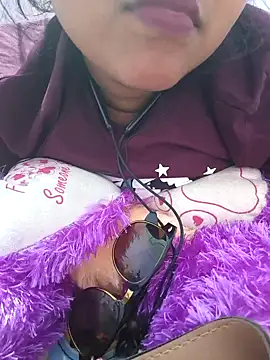 Samarya-78 online show from 02-11-25, 08:37