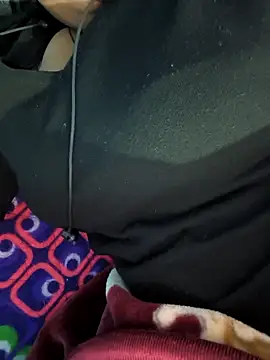 Samarya-78 online show from 02-13-25, 03:56