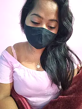 Samarya-78 online show from 02-14-25, 02:50