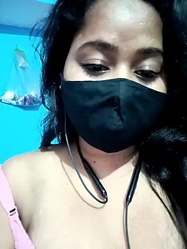 Samarya-78 online show from 02-14-25, 08:37