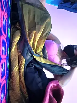 Samarya-78 online show from 02-16-25, 01:03