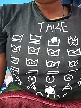 Samarya-78 online show from 02-17-25, 08:30