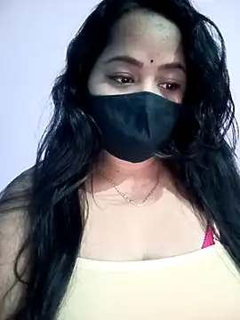 Samarya-78 online show from 02-18-25, 06:47