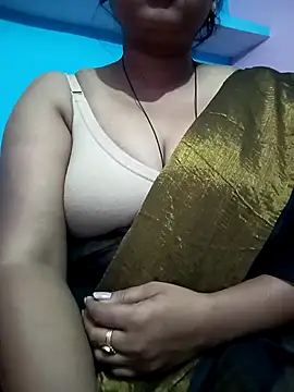 Samarya-78 online show from 02-24-25, 08:17