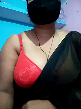 Samarya-78 online show from 02-24-25, 06:04