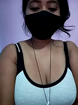 Samarya-78 online show from 02-28-25, 09:04