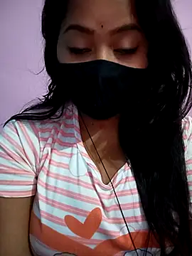 Samarya-78 online show from 03-01-25, 05:09