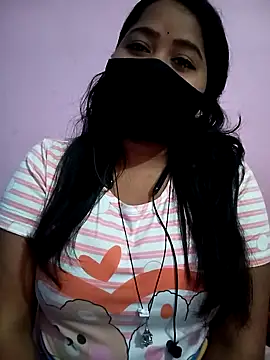 Samarya-78 online show from 03-01-25, 07:04