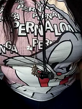 Samarya-78 online show from 03-04-25, 11:51