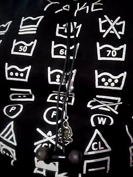 Samarya-78 online show from 03-06-25, 11:47