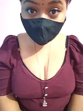 Samarya-78 online show from 03-10-25, 09:10