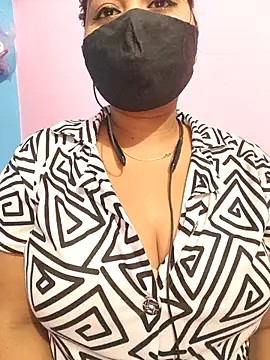 Samarya-78 online show from 03-17-25, 08:30