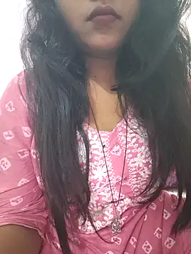 Samarya-78 online show from 09-22-25, 07:16