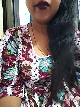 Samarya-78 online show from 10-01-25, 06:03