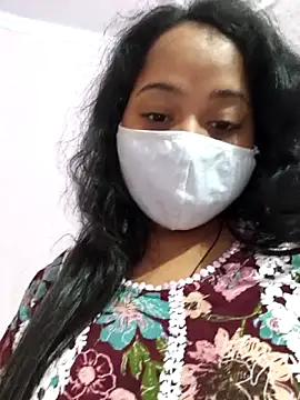 Samarya-78 online show from 10-06-25, 08:50