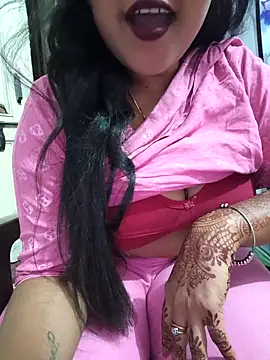 Samarya-78 online show from 10-14-25, 05:36