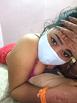 Samarya-78 online show from 10-15-25, 07:36