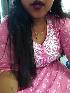 Samarya-78 online show from 10-16-25, 08:26