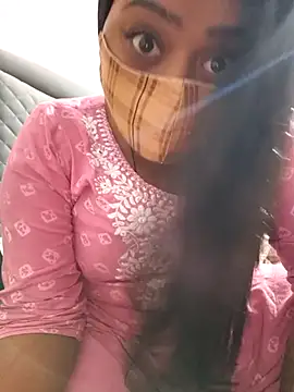 Samarya-78 online show from 10-19-25, 08:09