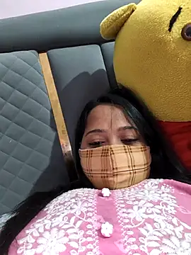 Samarya-78 online show from 10-23-25, 08:40