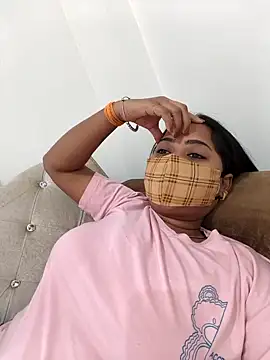 Samarya-78 online show from 10-26-25, 08:20