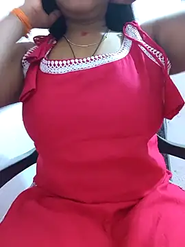 Samarya-78 online show from 10-29-25, 06:37