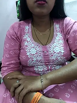 Samarya-78 online show from 10-30-25, 08:27