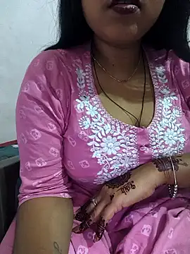 Samarya-78 online show from 10-30-25, 08:31