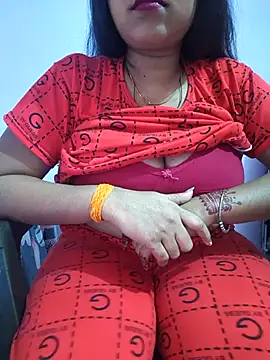 Samarya-78 online show from 11-03-25, 08:10