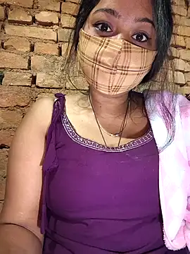 Samarya-78 online show from 12-04-25, 02:43