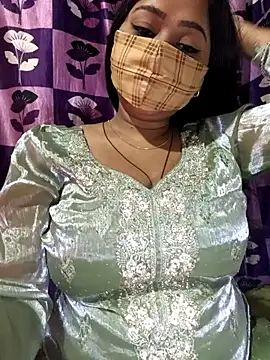 Samarya-78 online show from 12-05-25, 09:00