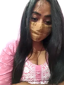 Samarya-78 online show from 01-08-26, 07:16