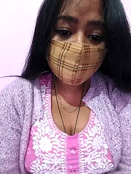 Samarya-78 online show from 01-10-26, 11:45