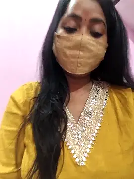 Samarya-78 online show from 03-22-26, 06:44