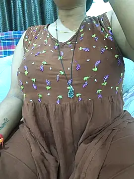 Samarya-78 online show from 04-29-26, 06:58