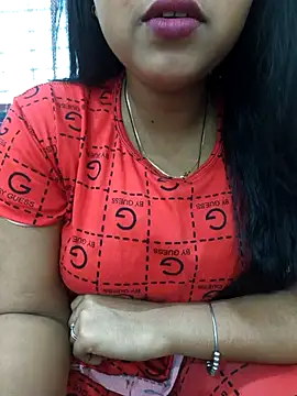 Samarya-78 online show from 04-30-26, 12:33