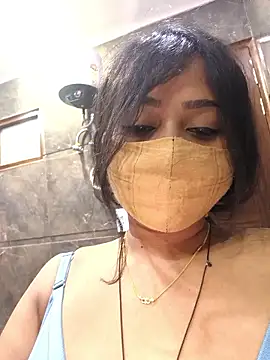 Samarya-78 online show from 04-30-26, 08:57