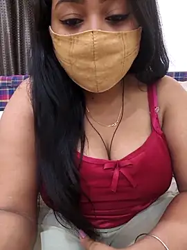 Samarya-78 online show from 05-03-26, 07:42