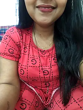 Samarya-78 online show from 05-04-26, 11:39